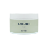 LADAMER LADAMER CELLPEEL VEGETAL 250ml